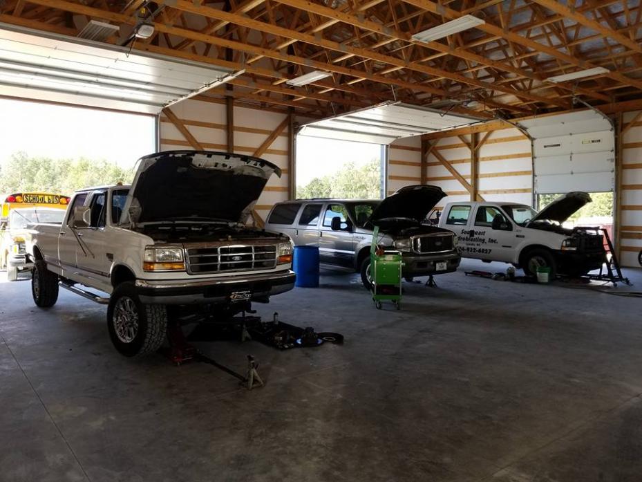 22365237_1511629245595746_1569449961054955609_n