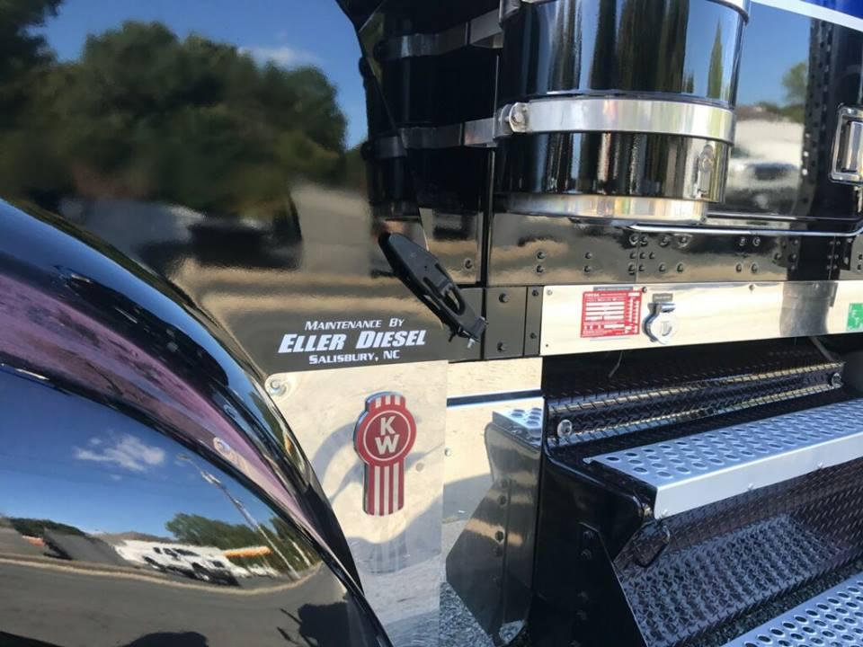 22366243_1511629475595723_1516673192432679283_n