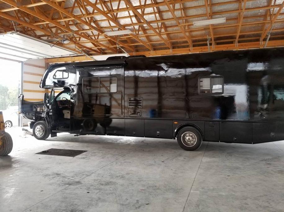 22449664_1511628982262439_407443651154495992_n