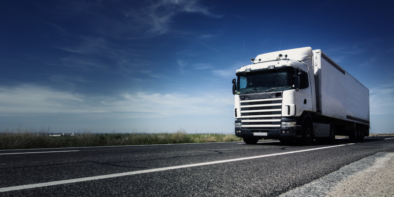 Hopper Washouts in Salisbury, North Carolina