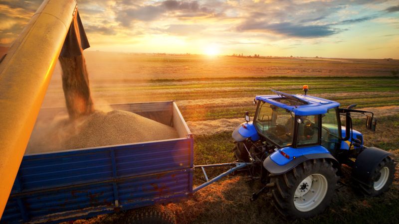 Hopper Washouts in Salisbury, North Carolina